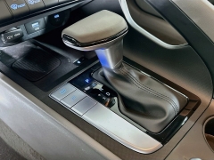 Used 2026  Hyundai Elantra SEL Sport Sedan at Graham Auto Mall near Mansfield&comma; OH