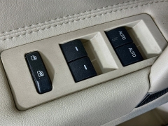 Used 2012  Lincoln MKZ 4d Sedan FWD at Graham Auto Mall near Mansfield&comma; OH