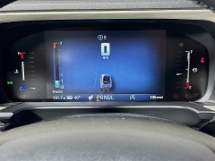 New 2026  Ford Bronco Sport Big Bend 4x4 at Dutro Auto near Zanesville&comma; OH