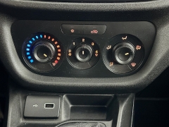 Used 2022  Ram ProMaster City Wagon Wagon at Dutro Auto near Zanesville&comma; OH