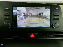 New 2026  Hyundai Elantra SEL Sport Plus Sedan at Graham Auto Mall near Mansfield&comma; OH