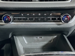 New 2026  Chevrolet Equinox AWD 4dr LT w&sol;2LT at Dutro Auto near Zanesville&comma; OH