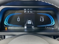 New 2026  Hyundai Elantra SEL Sport Premium IVT at Graham Auto Mall near Mansfield, OH