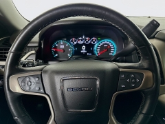 Used 2019  GMC Yukon XL 4d SUV 4WD Denali at Dutro Auto near Zanesville&comma; OH