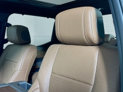 New 2026  Toyota Tundra 4WD 1794 Edition CrewMax 5&period;5ft Bed at Graham Auto Mall near Mansfield&comma; OH