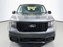 New 2025  Ford Maverick XLT AWD SuperCrew EcoBoost at Dutro Auto near Zanesville, OH