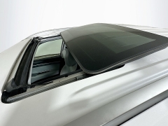 Used 2020  Hyundai Palisade 4d SUV FWD SEL Convenience at Graham Auto Mall near Mansfield&comma; OH