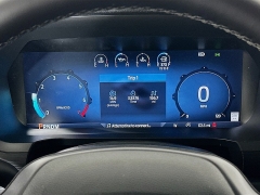 New 2026  Ford F-150 4WD XLT SuperCrew 5&period;5' Box at Dutro Auto near Zanesville&comma; OH