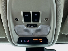 Used 2024  Buick Encore GX AWD 4dr Sport Touring at Dutro Auto near Zanesville&comma; OH