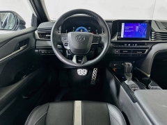 Used 2025  Toyota Camry SE at Dutro Auto near Zanesville&comma; OH