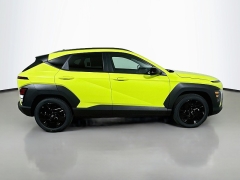 New 2027  Hyundai Kona SEL Sport FWD at Graham Auto Mall near Mansfield&comma; OH
