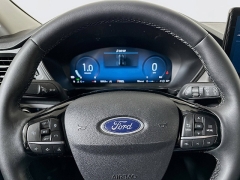 Used 2023  Ford Escape Active AWD at Graham Auto Mall near Mansfield, OH