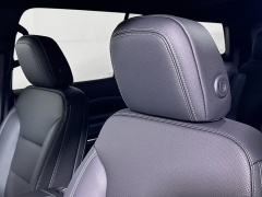 New 2026  Chevrolet Traverse AWD 4dr LT w&sol;2LT at Dutro Auto near Zanesville&comma; OH