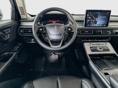 Used 2024  Lincoln Aviator Premiere AWD at Dutro Auto near Zanesville&comma; OH