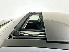 New 2026  Hyundai Sonata Hybrid Limited FWD at Graham Auto Mall near Mansfield, OH