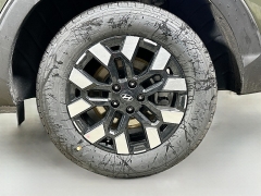 New 2026  Hyundai Santa Cruz SEL Activity AWD at Dutro Auto near Zanesville&comma; OH