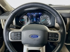 Used 2023  Ford Expedition Limited 4x4 at Dutro Auto near Zanesville, OH