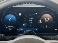 New 2026  Hyundai Tucson SEL Premium FWD at Dutro Auto near Zanesville&comma; OH