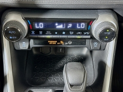 Used 2022  Toyota RAV4 XLE AWD at Graham Auto Mall near Mansfield, OH