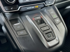 Used 2021  Honda CR-V Hybrid EX AWD at Dutro Auto near Zanesville&comma; OH