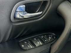 Used 2024  Nissan Armada 4x4 SV at Graham Auto Mall near Mansfield, OH