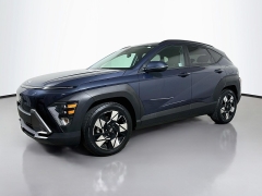 Used 2024  Hyundai Kona SEL FWD at Dutro Auto near Zanesville&comma; OH