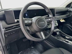 New 2026  Hyundai Tucson SEL Plus AWD at Dutro Auto near Zanesville&comma; OH