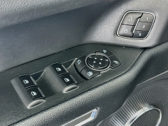 Used 2024  Ford Expedition XLT 4x4 at Graham Auto Mall near Mansfield&comma; OH