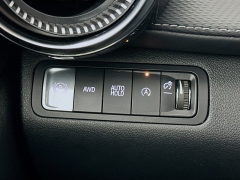 Used 2025  Chevrolet Equinox AWD 4dr LT w/2LT at Dutro Auto near Zanesville, OH