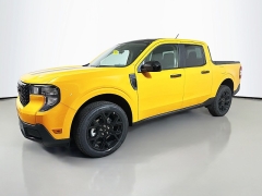 New 2026  Ford Maverick XLT AWD SuperCrew Hybrid at Dutro Auto near Zanesville&comma; OH
