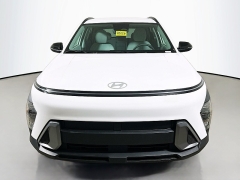 New 2026  Hyundai Kona SEL Sport AWD *Ltd Avail* at Dutro Auto near Zanesville, OH