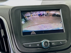 Used 2021  Chevrolet Equinox FWD 4dr LT w&sol;1LT at Dutro Auto near Zanesville&comma; OH