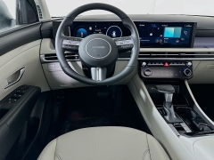 New 2026  Hyundai Tucson SEL Premium AWD at Dutro Auto near Zanesville, OH