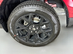 New 2025  Ford Maverick XLT AWD SuperCrew EcoBoost at Dutro Auto near Zanesville, OH