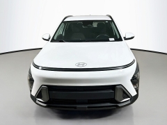 Used 2024  Hyundai Kona SEL FWD at Dutro Auto near Zanesville&comma; OH
