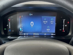 New 2026  Ford Maverick XLT AWD SuperCrew EcoBoost at Dutro Auto near Zanesville&comma; OH