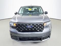 New 2026  Ford Maverick XLT AWD SuperCrew EcoBoost at Graham Auto Mall near Mansfield&comma; OH