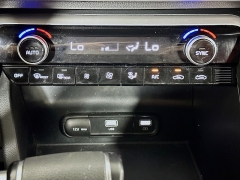 Used 2023  Kia K5 GT-Line Auto AWD at Graham Auto Mall near Mansfield, OH