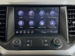 Used 2023  GMC Acadia AWD 4dr SLT at Dutro Auto near Zanesville&comma; OH