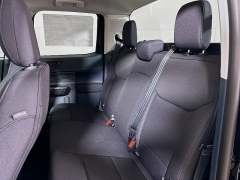 New 2026  Ford Maverick XL AWD SuperCrew Hybrid at Dutro Auto near Zanesville&comma; OH