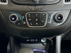 Used 2023  Chevrolet Malibu 4dr Sdn 1LT at Dutro Auto near Zanesville&comma; OH