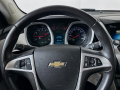 Used 2012  Chevrolet Equinox 4d SUV FWD LT1 3.0L at Dutro Auto near Zanesville, OH