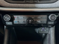 Used 2022  Jeep Compass Latitude Lux 4x4 at Dutro Auto near Zanesville, OH