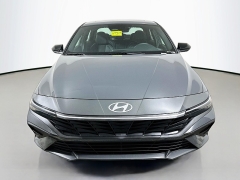 New 2026  Hyundai Elantra SEL Sport Plus Sedan at Dutro Auto near Zanesville&comma; OH