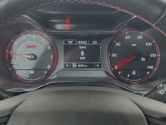 Used 2023  Chevrolet Trailblazer AWD 4dr RS at Dutro Auto near Zanesville&comma; OH