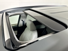 New 2026  Hyundai Tucson SEL Premium FWD at Dutro Auto near Zanesville, OH