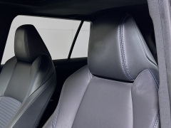 Used 2022  Toyota RAV4 Hybrid XSE AWD at Dutro Auto near Zanesville&comma; OH