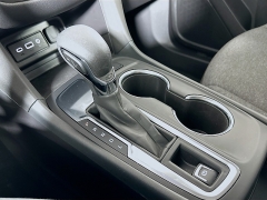 Used 2024  Chevrolet Equinox FWD 4dr LT w&sol;1LT at Dutro Auto near Zanesville&comma; OH