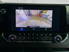 New 2026  Chevrolet Colorado 4WD Crew Cab Z71 at Dutro Auto near Zanesville&comma; OH
