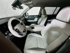 New 2027  Hyundai Santa Fe Hybrid SEL AWD at Dutro Auto near Zanesville&comma; OH